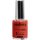 Andreia Professional Hybrid Gel Nail Polish Fusion Colour H41 Coral Tan - 2 Steps No Lamp Required Long Lasting Easy Removal