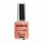 Andreia Hybrid Fusion H42 Nail Polish 10.5ml