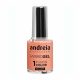 Andreia Hybrid Fusion H42 Nail Polish 10.5ml