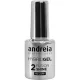 Andreia Professional Hybrid Gel Nail Polish - Fusion Shine