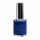 Andreia Hybrid Fusion H45 Nail Polish 10.5ml