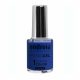 Andreia Hybrid Fusion H45 Nail Polish 10.5ml