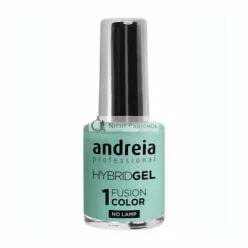 Andreia Hybrid Fusion Nail Polish H47 10.5ml