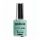 Andreia Hybrid Fusion Nail Polish H47 10.5ml