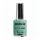 Andreia Hybrid Fusion H48 Nail Polish 10.5ml
