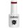 Andreia Semi-Permanent Gel Nail Polish Color 296 Red - Shades of Pink 10.5ml