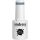 Andreia Semi-Permanent Nail Gel Polish for UV/LED Lamp Intense Shine and 4 weeks Lasting French Manicure Nail Gel Varnish 10.5ml