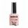 Andreia Hybrid Fusion H7 Nail Polish 10.5ml