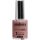 Andreia Professional Gel Hybrid Nail Polish 2 Step No Lamp Required - Fusion Color H8 Natural 10ml