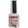 Andreia Professional Hybrid Gel Nail Polish Fusion Colour H9 Nude Pink - 2 Steps No Lamp Required Long Lasting Easy Removal