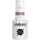 Andreia Semi-Permanent Nail Gel Polish for UV/LED Lamp Intense Shine and 4 weeks Lasting French Manicure Nail Gel Varnish Colour BA2 Pink Shades of Red 10.5ml