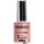 Andreia Professional Hybrid Gel Nail Polish Fusion Color H49 Nude Natural - Shades of Nudes Soft Shades