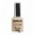 Andreia Hybrid Fusion H55 Nail Polish 10.5ml