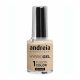 Andreia Hybrid Fusion H55 Nail Polish 10.5ml