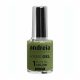 Andreia Hybrid Fusion H57 Nail Polish 10.5ml