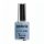 Andreia Hybrid Fusion Nail Polish H58 10.5ml