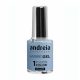 Andreia Hybrid Fusion Nail Polish H58 10.5ml