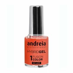 Andreia Hybrid Fusion H60 Nail Polish 10.5ml