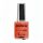 Andreia Hybrid Fusion H60 Nail Polish 10.5ml