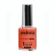 Andreia Hybrid Fusion H60 Nail Polish 10.5ml