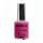 Andreia Hybrid Fusion Nail Polish H56 10.5ml