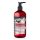 CrecePlo Chamu 500ml + Mask 1kg without Salt