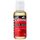 Castor Oil + Vitamin E 100ml