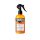 Bi-Phase PRO-Defined REAL NATURA 300ml