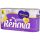 RENOVA Skin Care Plus Scented Decorated Toilet Paper 6 Count