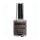 Andreia Hybrid Fusion H63 Nail Polish 10.5ml