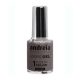 Andreia Hybrid Fusion H63 Nail Polish 10.5ml