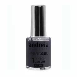 Andreia Hybrid Fusion Nail Polish H64 10.5ml