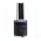 Andreia Hybrid Fusion Nail Polish H64 10.5ml