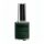 Andreia Hybrid Fusion H65 Nail Polish 10.5ml