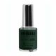Andreia Hybrid Fusion H65 Nail Polish 10.5ml