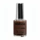 Andreia Hybrid Fusion Nail Polish H66 10.5ml
