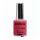 Andreia Hybrid Fusion Nail Polish H67 10.5ml