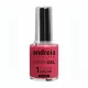 Andreia Hybrid Fusion Nail Polish H67 10.5ml