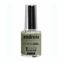 Andreia Hybrid Fusion Nail Polish H68 10.5ml