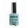 Andreia Hybrid Fusion Nail Polish H69 10.5ml