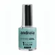 Andreia Hybrid Fusion Nail Polish H69 10.5ml
