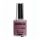 Andreia Hybrid Fusion Nail Polish 10.5ml