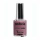 Andreia Hybrid Fusion Nail Polish 10.5ml