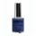 Andreia Hybrid Fusion H71 Nail Polish 10.5ml