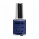 Andreia Hybrid Fusion H71 Nail Polish 10.5ml