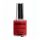 Andreia Hybrid Fusion H72 Nail Polish 10.5ml