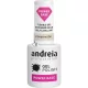 Andreia Professional Nude Gel Polish Power Base 10.5ml