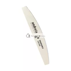 Andreia Lima Nails 120180 Nail Polish