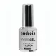 Andreia Hybrid Fusion Nail Polish H73 10.5ml