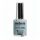 Andreia Hybrid Fusion H75 Nail Polish 10.5ml